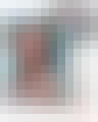 Screen-Shot-2020-06-08-at-12.12.51