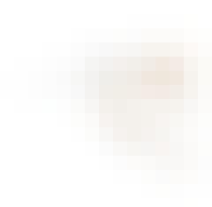Screen-Shot-2020-06-08-at-12.18.51