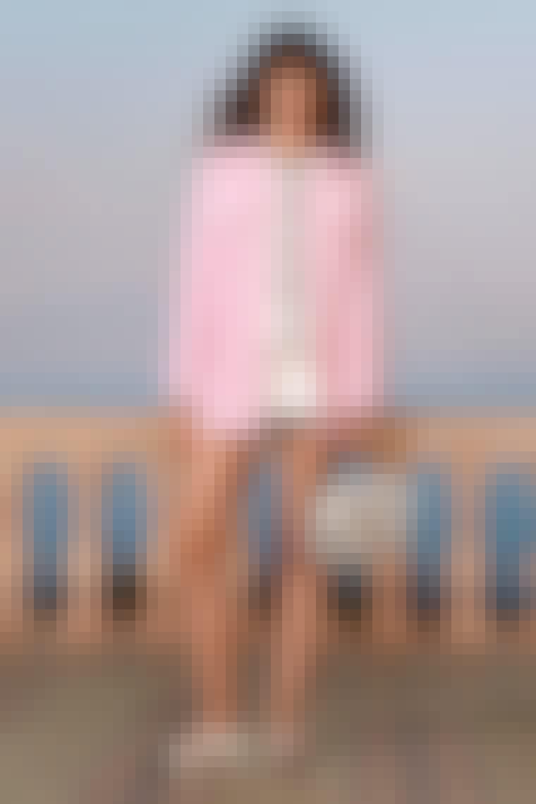 02_CHANELcruise2020_21_photo_Julien_Martinez_Leclerc_002-2