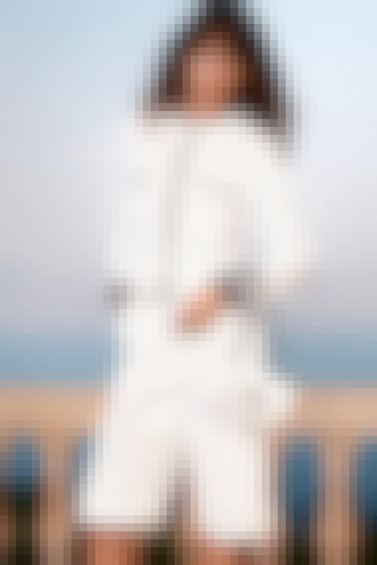 04_CHANELcruise2020_21_photo_Julien_Martinez_Leclerc_0041