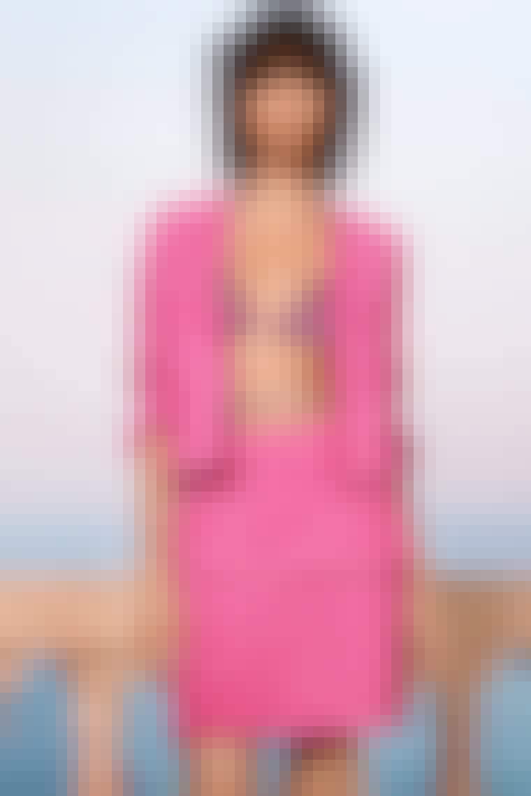 14_CHANELcruise2020_21_photo_Julien_Martinez_Leclerc_0141