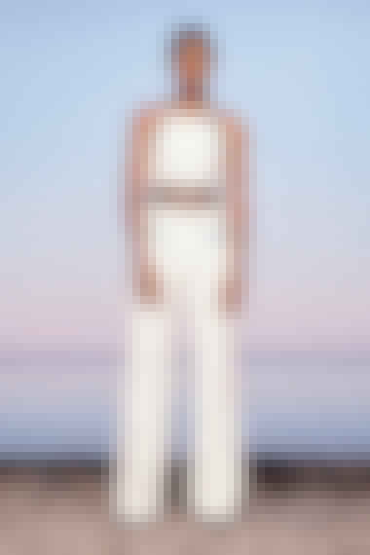 17_CHANELcruise2020_21_photo_Julien_Martinez_Leclerc_0171
