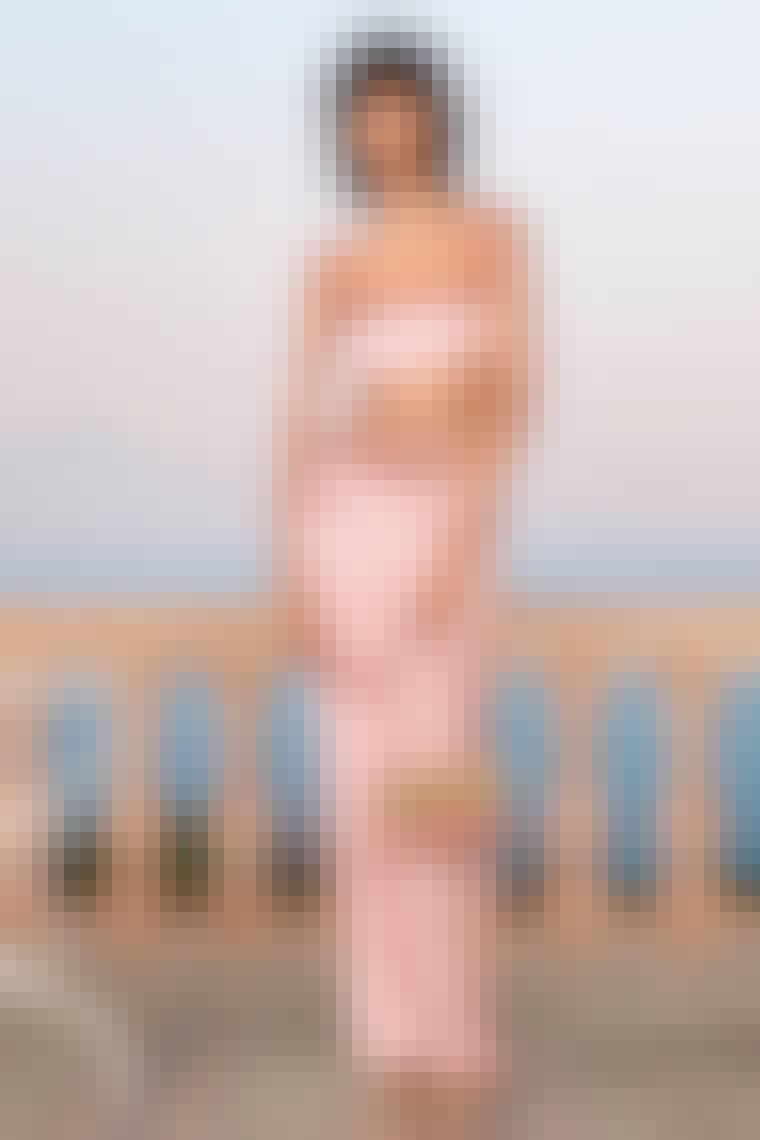 18_CHANELcruise2020_21_photo_Julien_Martinez_Leclerc_0181