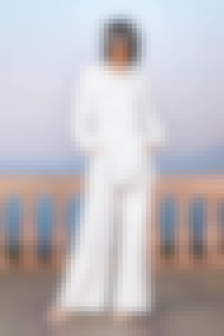 23_CHANELcruise2020_21_photo_Julien_Martinez_Leclerc_0231