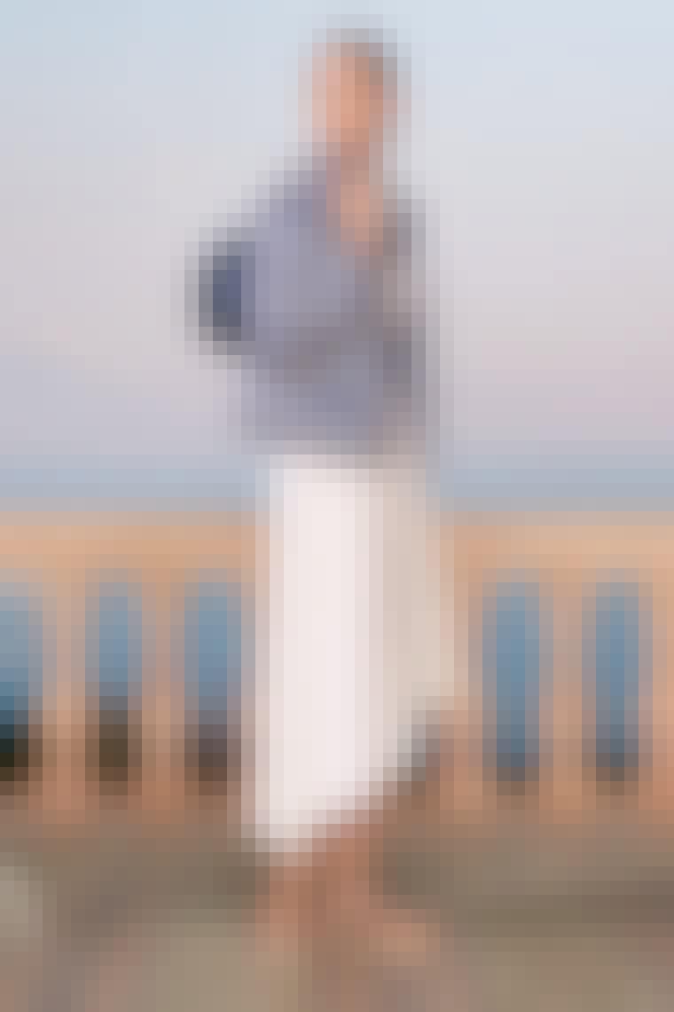 32_CHANELcruise2020_21_photo_Julien_Martinez_Leclerc_0321
