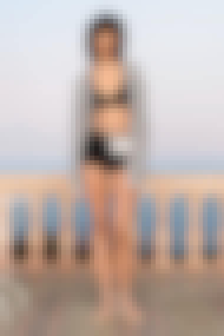 33_CHANELcruise2020_21_photo_Julien_Martinez_Leclerc_0331