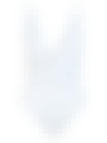 17101708_BrightWhite_001_ProductLarge
