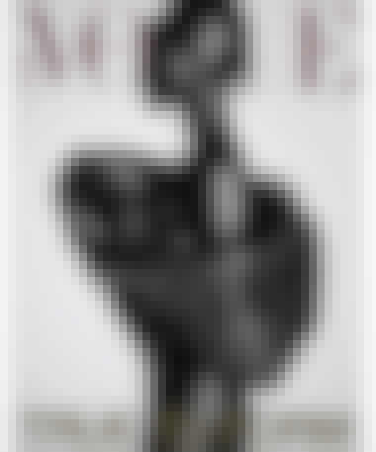 67058364_368482887159390_3489151334380357105_n