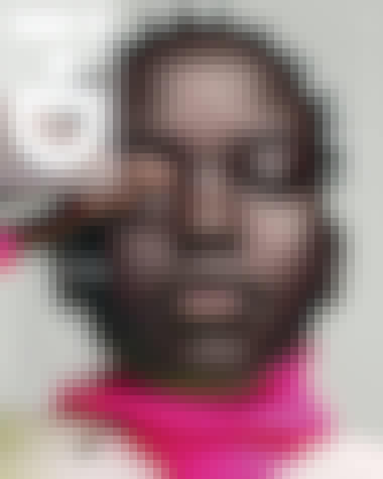 id-fall18-adut-article1