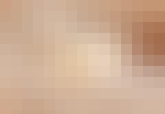 COS_2006_S432-BRONZE-2020-P01A-Solo_L4_F39