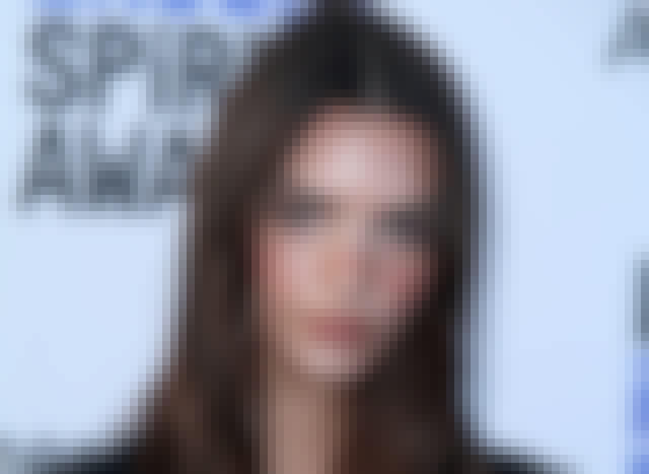 Wenn.com