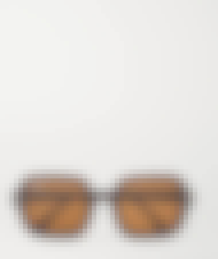 RAYBAN-1200