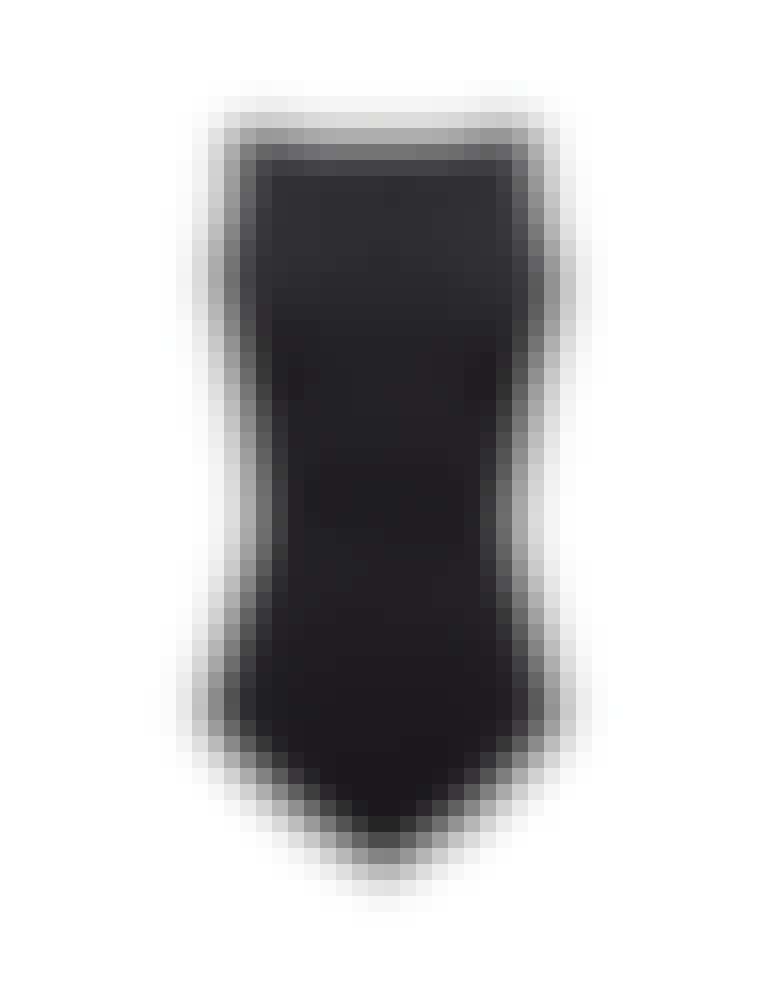 Wolford-900
