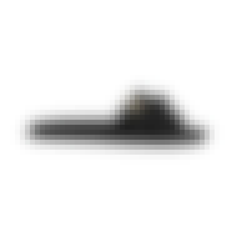 mules-black-pearls-lambskin-pearls-lambskin-packshot-default-g35696y5383294305-8824104681502