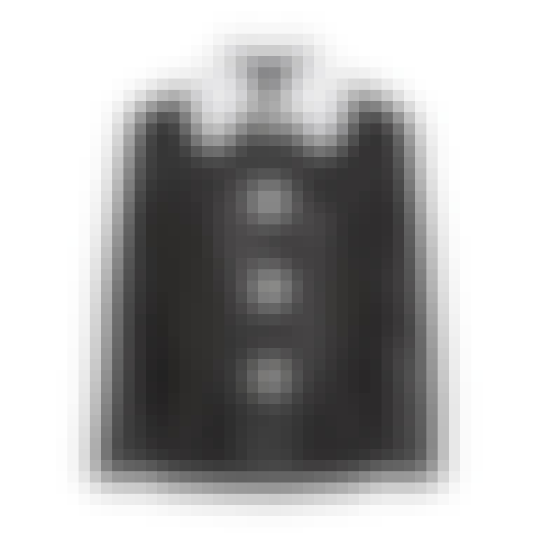 2400a07ab7e1fe8e32f392a8215b89e0