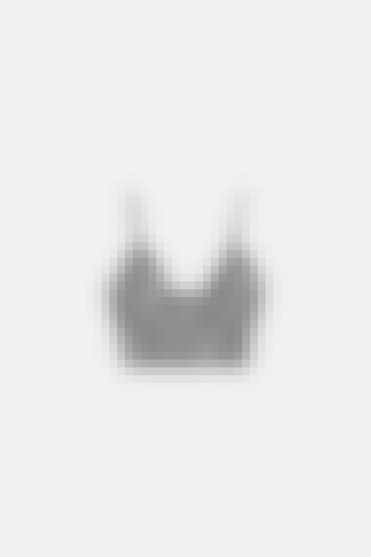 4215025064_6_1_1