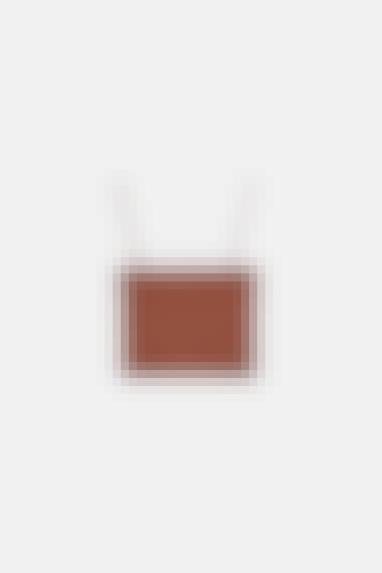 3253314700_6_1_1
