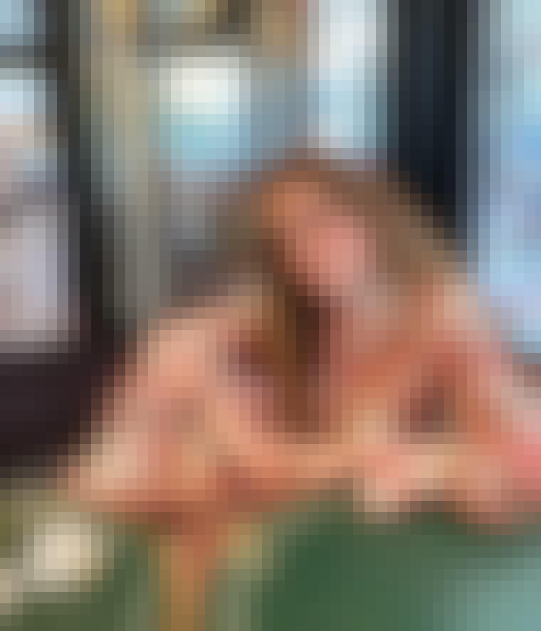 Screen-Shot-2020-06-11-at-12.52.26