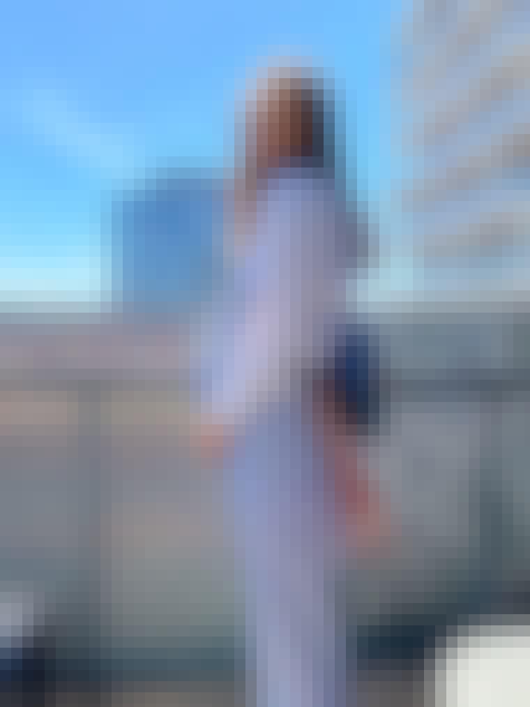 102940412_1193745004310079_3735857617825027371_n