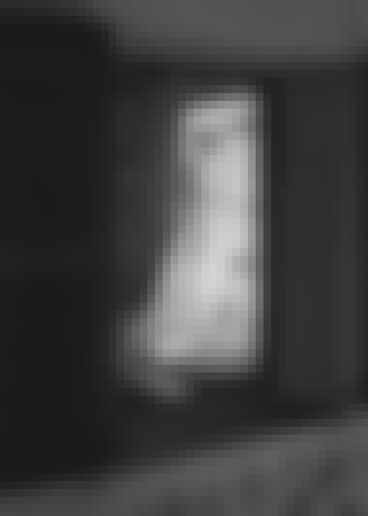A9A3562BW