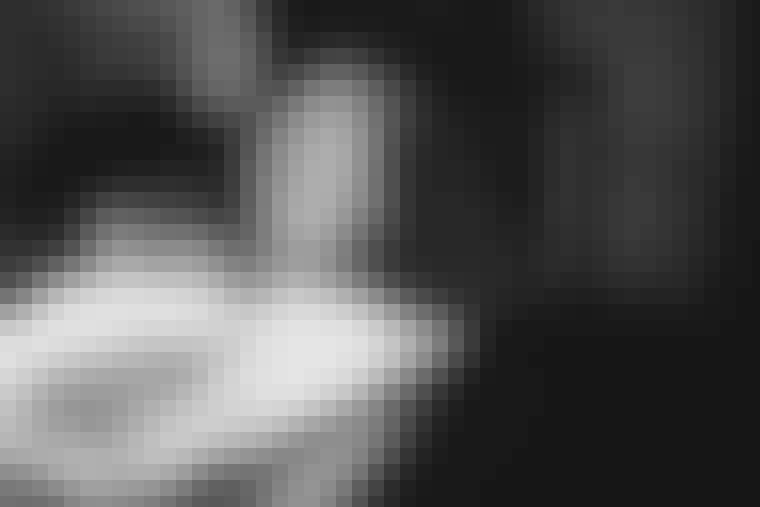 A9A4091