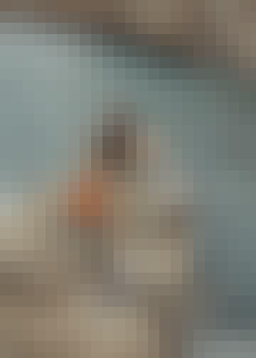 A9A5149