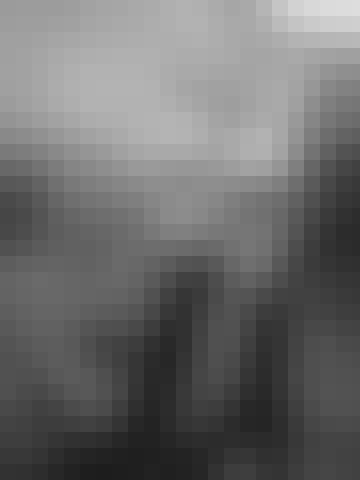 DSF5378BW