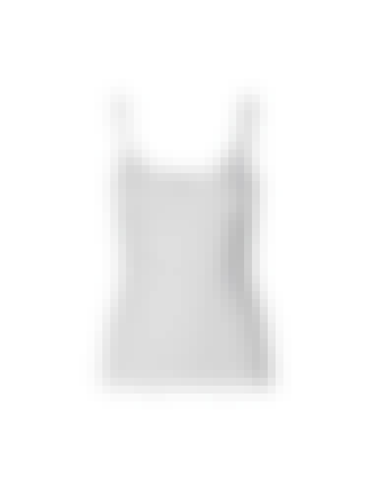 101421_002_1_1536x