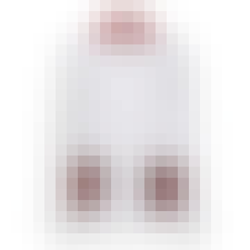 31913_1