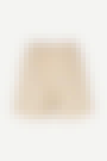 F20200192-00172-186083