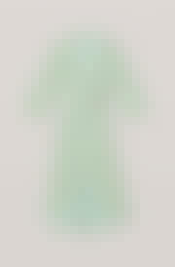 F4488-180-1