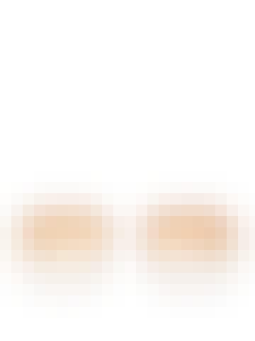 1324578_1_zoom
