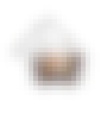 Screen-Shot-2020-06-12-at-11.19.18