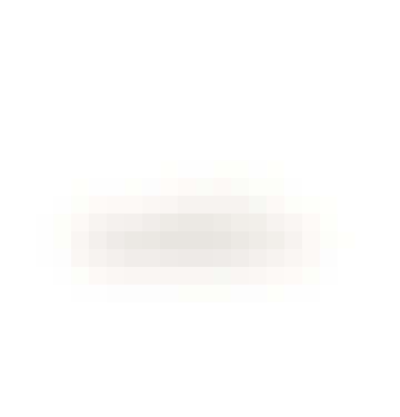 Screen-Shot-2020-06-12-at-11.24.32