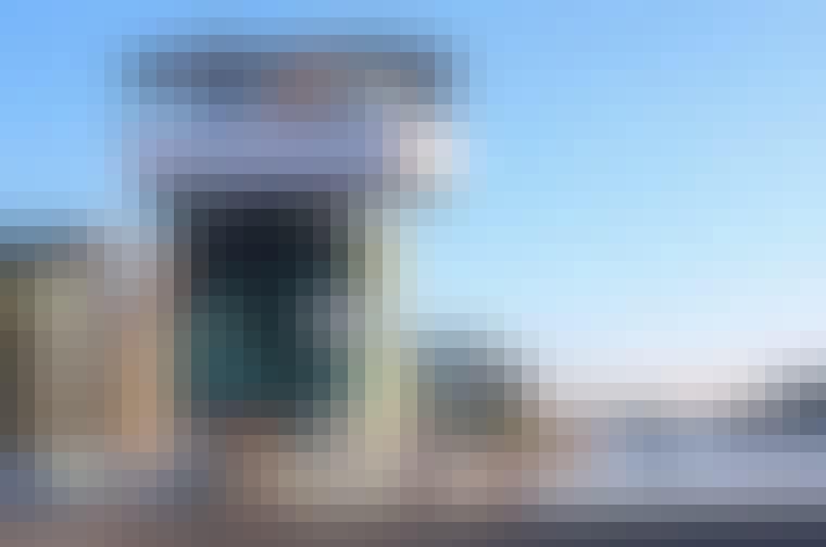 42687381_1206283849510301_944012895170068480_n