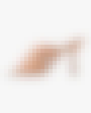 Screen-Shot-2020-06-18-at-17.37.56