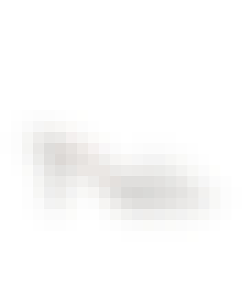 Screen-Shot-2020-06-18-at-17.45.48