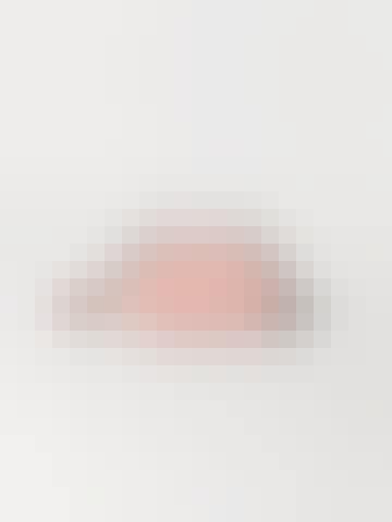 getmedia_3156f832-95c1-4488-b3c6-9b4130f08bfb_1000x