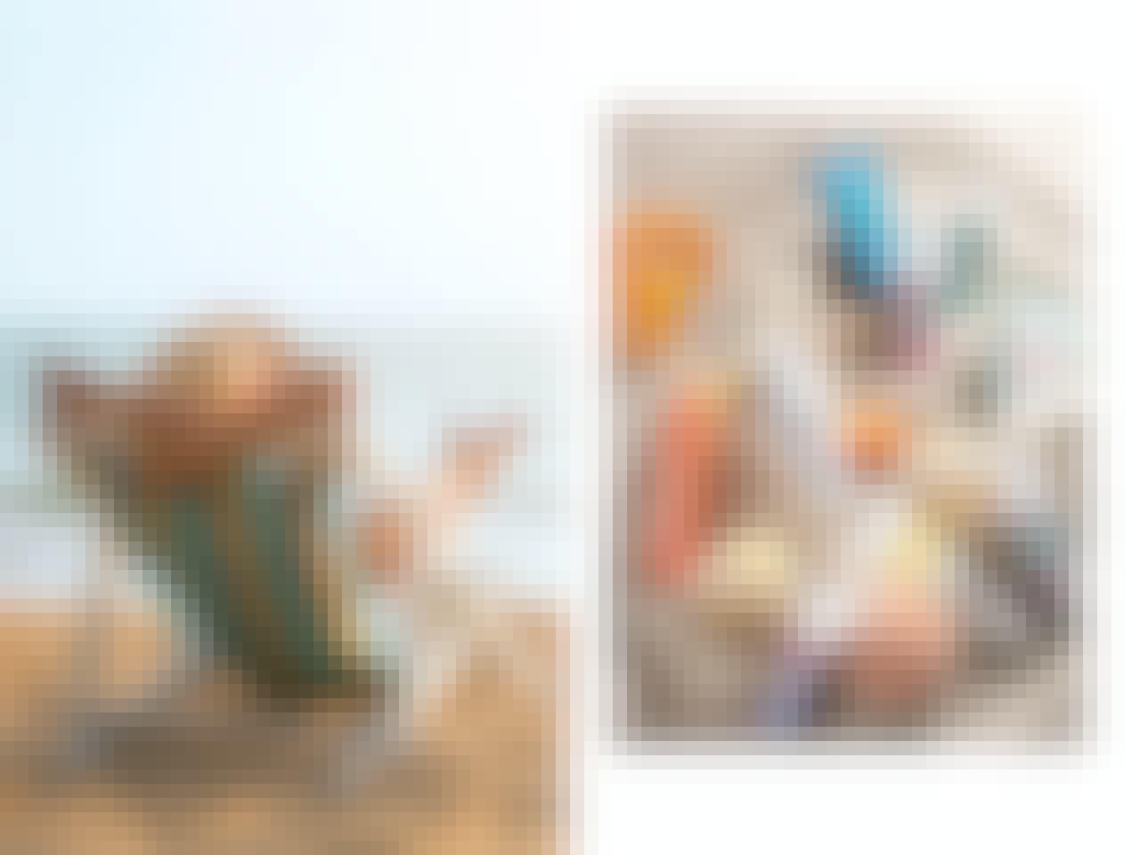 Aspire-Brands-header-native