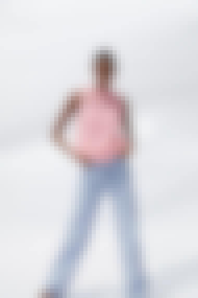 Screen-Shot-2020-06-22-at-10.56.46