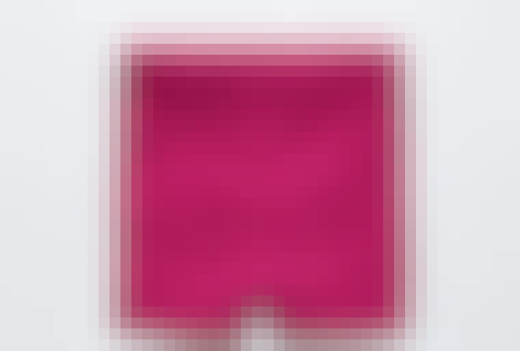 Screen-Shot-2020-06-22-at-13.29.57