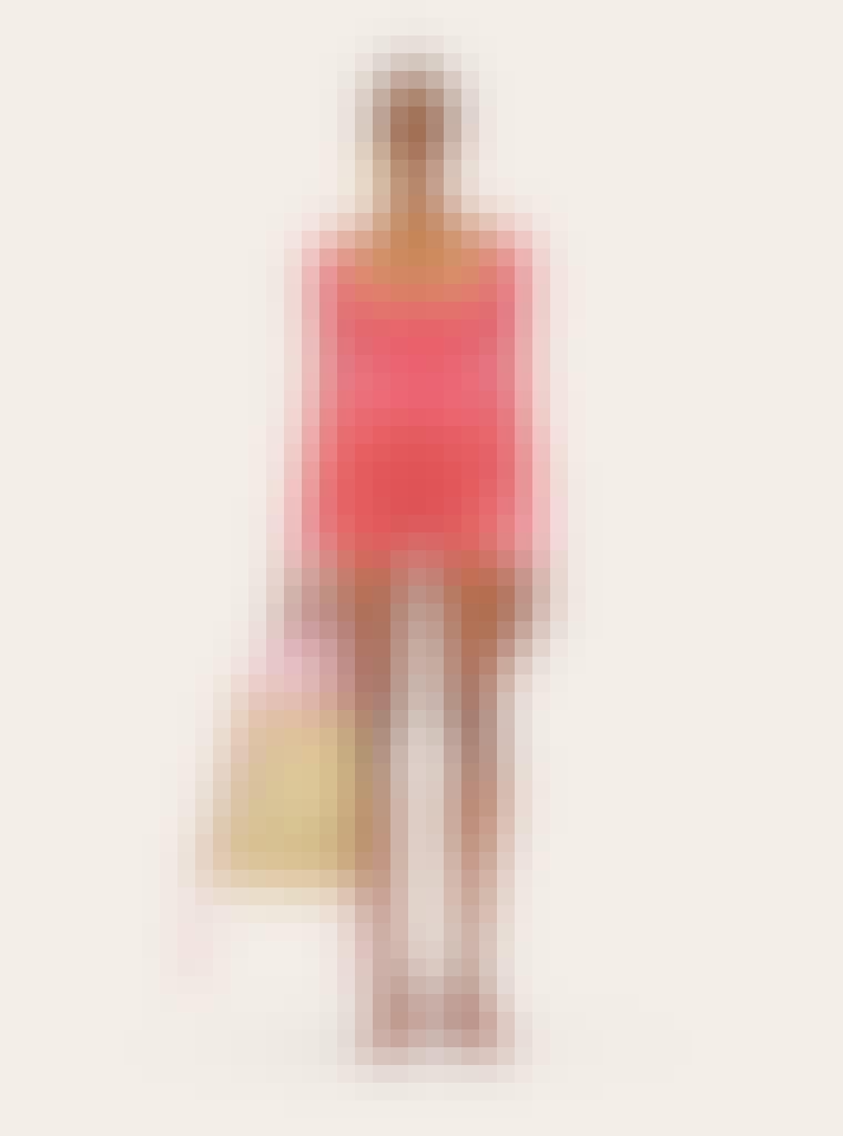130_le_short_arancia_pink_stripped_0004_1_1
