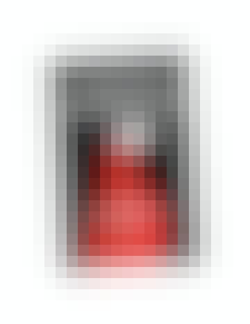 Untitled-1