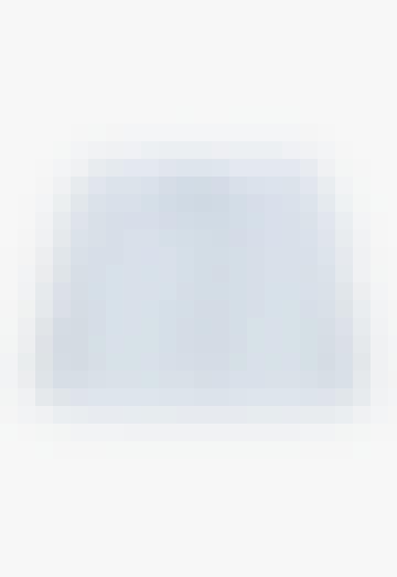 Screen-Shot-2020-06-23-at-10.27.34