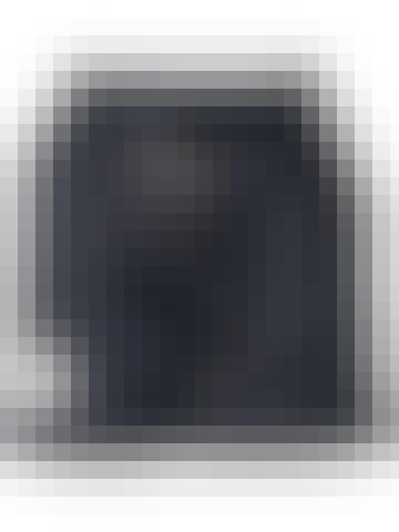 13559349_16189077_1000