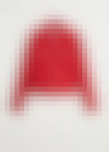 67090564_70_B