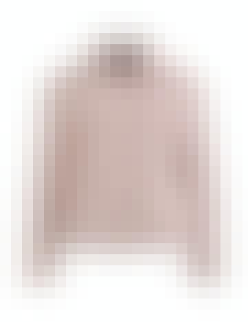object