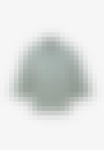C2341F03F-N11@13