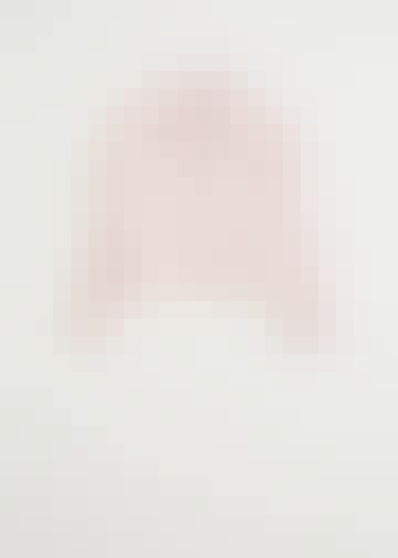 67026717_85_B