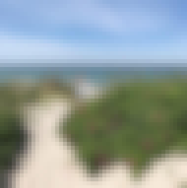 natur-3